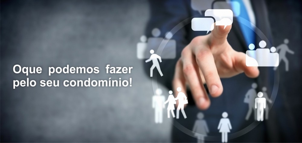 Administração em Condomínios Preço em Araraquara - Administração de Condomínios em Sp