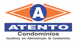 Porteiro terceirizado - Atento Condomínios