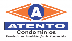 Empresa para Gestão de Condomínios em São Paulo no Jaraguá - Gestão Condominial - Atento Condomínios