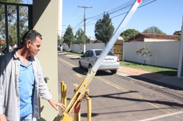 Serviços de Portaria Terceirizada no Socorro - Terceirização de Portarias