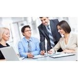 Empresa para empresa administradora de condomínios em Vinhedo