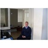 Empresa para terceirização de portaria em sp em Bauru