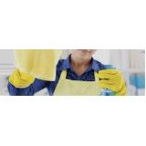 Empresa para terceirização de serviços de limpeza na Vila Sônia