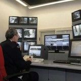 Orçamento de empresa de porteiros na Barra Funda