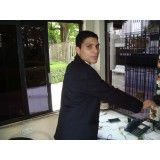Orçamento de terceirização de portaria e segurança no Jardim Ângela