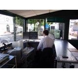 Terceirização de portaria em são paulo preço em Itatiba